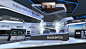 GoPro on Behance