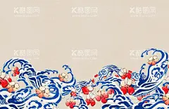 吉祥底纹  - 源文件下载【酷图网】云,天空,吉祥底纹,皮底纹,底纹,素材底纹,背景花边,矢量底纹,矢量花边,矢量花边框,复古花纹,边框底纹,金色花纹,背景素材,古典花纹,时尚花纹,抽象花纹,统装饰花纹,传统图案,边框元素,欧式花边,名片底纹,礼盒底纹,酒盒底纹,工艺底纹设计,底纹边框,背景底纹,