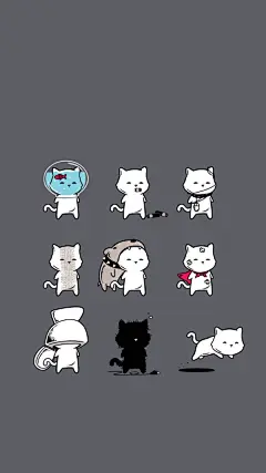 ⚗～♪ ʚ❤ɞ. 书架、套图、主题壁纸、情侣头像、男生头像、女生头像、 抱宠物男生头像、抱宠物女生头像、原宿风格、锁屏、小 碎花、小清新、 日韩、 欧美、 黑白头像、 背影男、背影女、 复古、 各类壁纸、 搞怪个性头像、 重口、 萝莉、 萌、 帅哥、 美女、 大叔控、 卡通头像、 动漫头像、 手绘图、 爱情、 唯美、 可爱、 手绘、 插画、 色彩、 意境 、美图 、同人 、动物、 键盘壁纸、 青春、 校园 、文字、 白底、 粉色、 少女、 草莓、 文艺、 简约、 素材、 韩风、 简单、 可爱、 怪趣味、 
