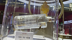 ✙月下采集到包装-酒