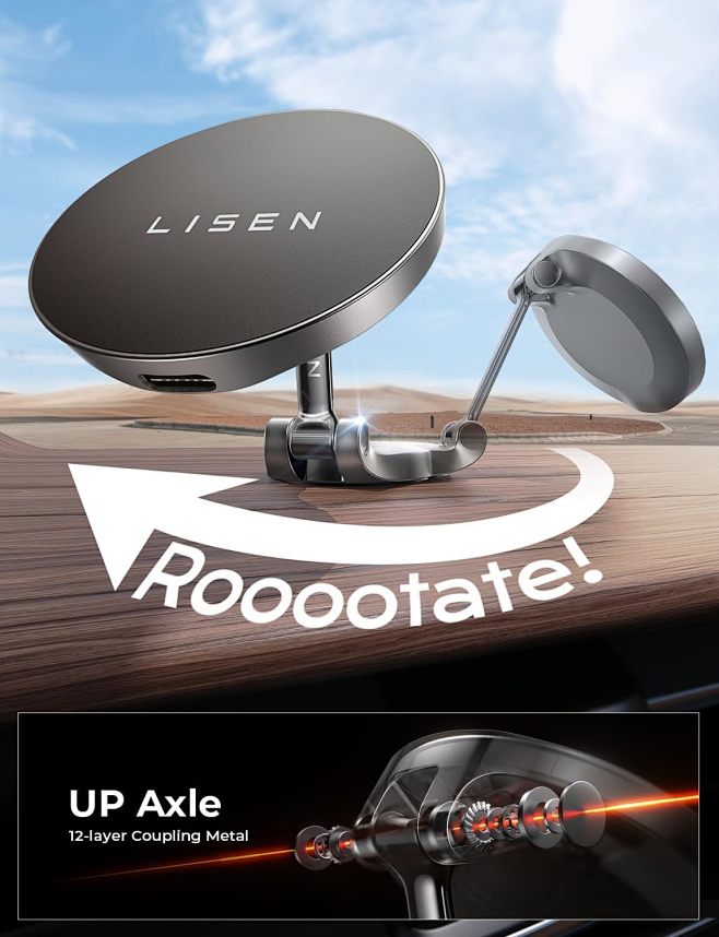 Amazon.com: LISEN 适用...