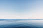 VCG41N1370233396