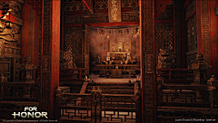 十一幺1采集到Honor