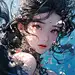 Annie_anyway