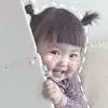 苜蓿七