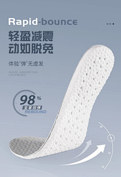 ZZZZCc采集到童鞋