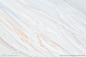 065604f8a9b6d20e300bf60158bea420ba619a904ee42-wZhD0M_fw1200.jfif