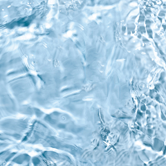 静心若水采集到水/水珠、冰/冰块