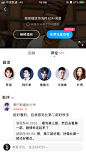 IMG_8302.PNG 750×1,334 pixels