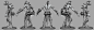 fred-arsenault-sculpt-02