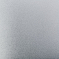 磨砂金属背景_新图网ixintu.com