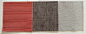 Armani Casa :  The cotton, linen and silks are from the recent collection of fabrics from Armani Casa, these beautiful fabrics are on their sofas and chai...