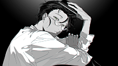 sihasiha采集到BL