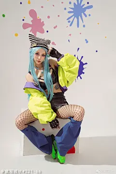 微博 – 随时随地发现新鲜事