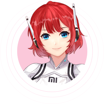 小爱同学30全新换代升级