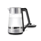 Amazon.com: OXO Cordless Glass Electric Kettle: Kitchen & Dining