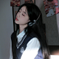5d971a292df5e0fe293e6a211a6034a85edf7271.jpg (1400×1400)