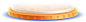 https://img10.360buyimg.com/ling/jfs/t1/170950/16/23362/179187/61880cfcEd12170ac/41cdce2de7f72800.png