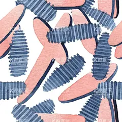 服装印花  - 源文件下载【酷图网】数码印花,服装印花,花型图案,印花设计,地毯花纹,印花图案,丝巾,方巾,花卉,手绘花纹,花鸟花型,衣服印花,家纺,窗帘图案,箱包图案,沙发图案,花型设计,动物纹理,原创花型,时尚花型,循环花型,面料设计,壁画图案,纺织品,十字绣,卡通图案,蝴蝶图案,瓷砖图案,