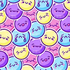 表情符号  - 源文件下载【酷图网】卡通,手绘,活动,故事集,品种,Instagram,收藏,表情,活动背景,符号,笑脸表情符号,社交媒体,社交媒体设计,活动设计,社交媒体日,模板设计,表情包,活动模板