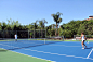 SetWidth1300-Tennis-CourtKempinski-Hotel-Bahia