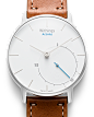 montre-face-white