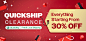 Women's Clothing, Women Fashion Sale | SHEIN USA