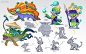 OLD WORK IN IGG-terry wei-7.GAME