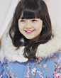bjjh