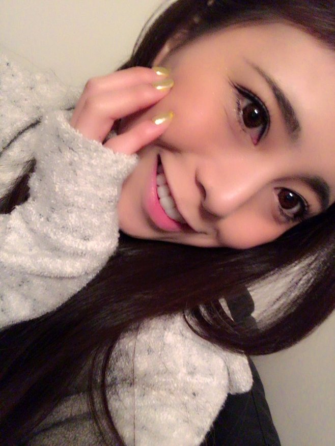 由仁美まどか82仁美圆香hitomimadokatwitter提供的媒体推文