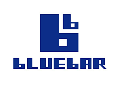 RockyLau采集到logo