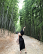 米娜的Instagram主页(@cxxsomi) - Insstar