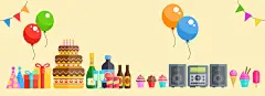 矢量,卡通,生日,派对,插画,浪漫,梦幻,气球,海报,,,,图库,png图片,网,图片素材,背景素材,4677525@飞天胖虎
