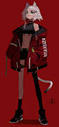 006z09Zkly1hetgmt9cu4j30px1jkq5p