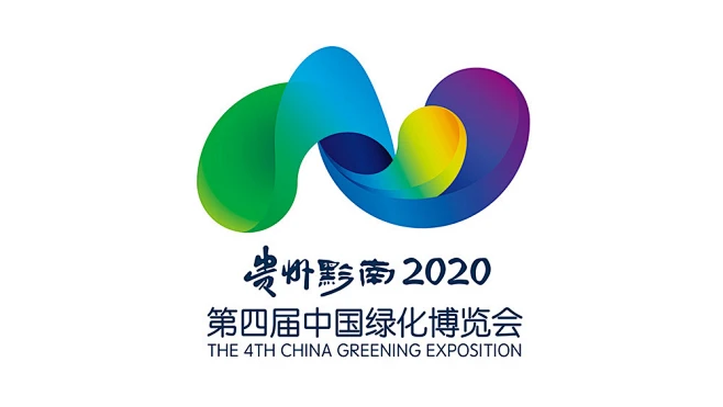 新LOGO细节-花瓣网
