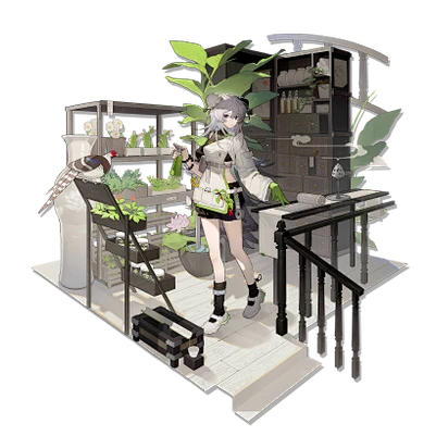 400px-%E7%AB%8B%E7%BB%98_%E6%A1%91%E8%91%9A_skin1-花瓣网