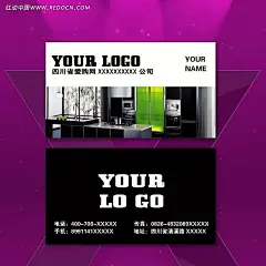 整体橱柜名片设计PSD分层素材|橱柜|名片背景|名片模板|名片设计|名片设计模板|名片素材|模板|商业名片素材|宣传卡片|整体橱柜|整体橱柜名片