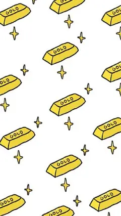 平铺壁纸❖－堆糖，美好生活研究所