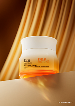 soul213采集到护肤品质地
