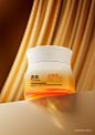 透真-LUCENBASE  产品渲染  玻璃通透感 (11)