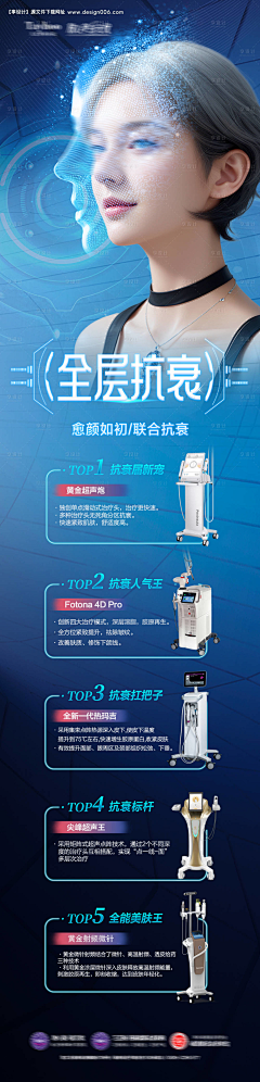 用户qoqPvdEr采集到产品设计感