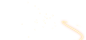 星光，条光