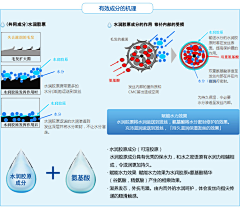 晨朵梅采集到示意图