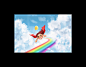 d0831e13615685.5627606dacbdc