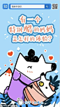 创意母亲节海报【品牌】
