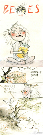 早稻-野兽的微博_微博
