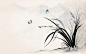 win7动态清秀山水画