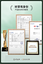 2023年新茶上市卢正浩明前特级龙井茶叶正宗杭州绿茶250g春茶茶叶-tmall.com天猫