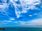 lee-hyundo-WQVNiGxIL3w-unsplash