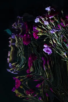 &lt;div class=&quot;mfp-bottom-bar&quot;&gt;&lt;div class=&quot;mfp-title&quot;&gt;&lt;/div&gt;&lt;div class=&quot;mfp-counter&quot;&gt;2 of 10&lt;/div&gt;&lt;/div&gt;